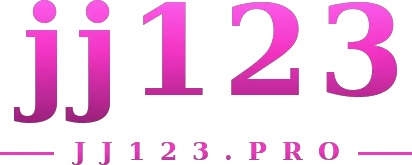 jj123