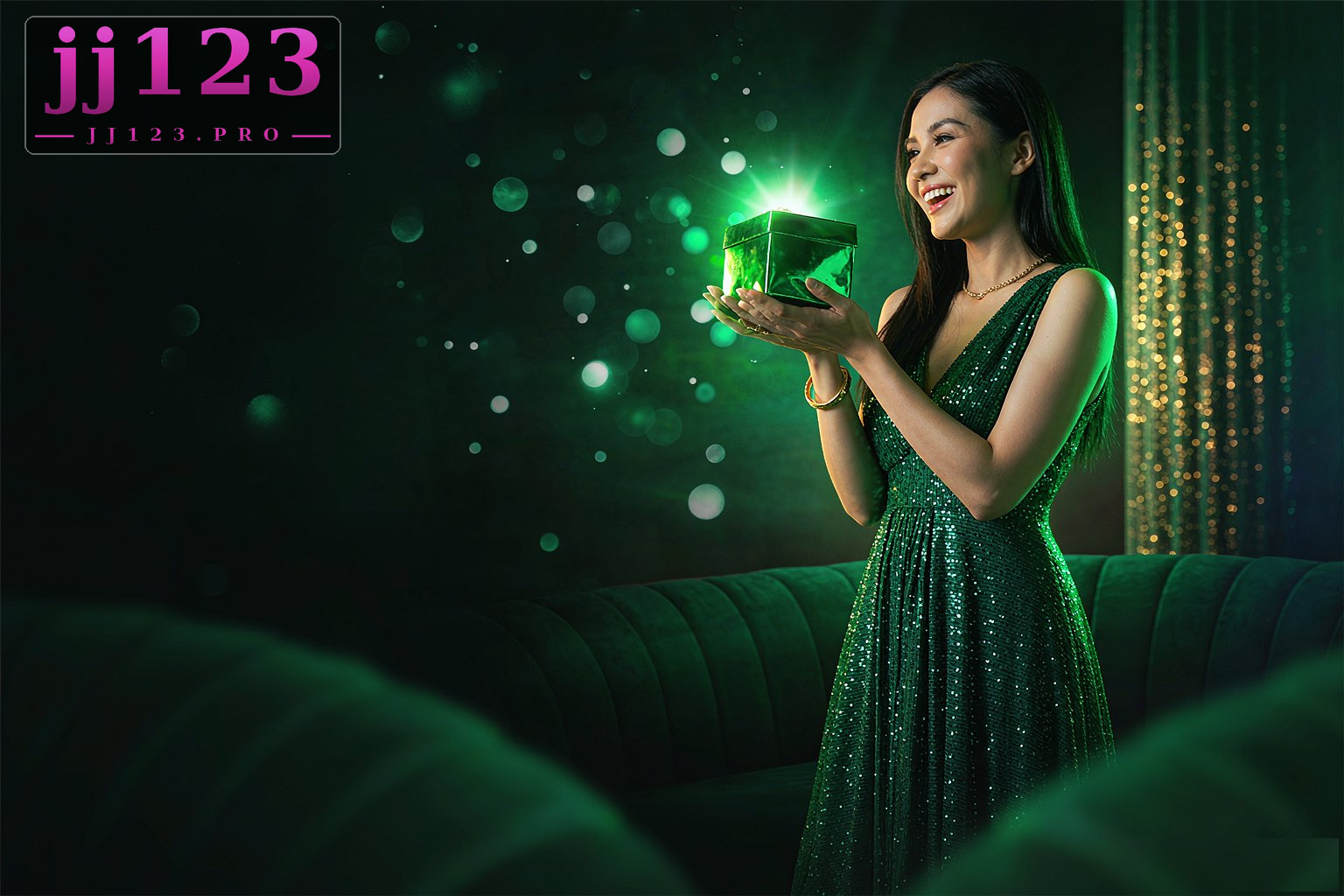 Blackjack ဆိုင်ရာ ပုံ ၄