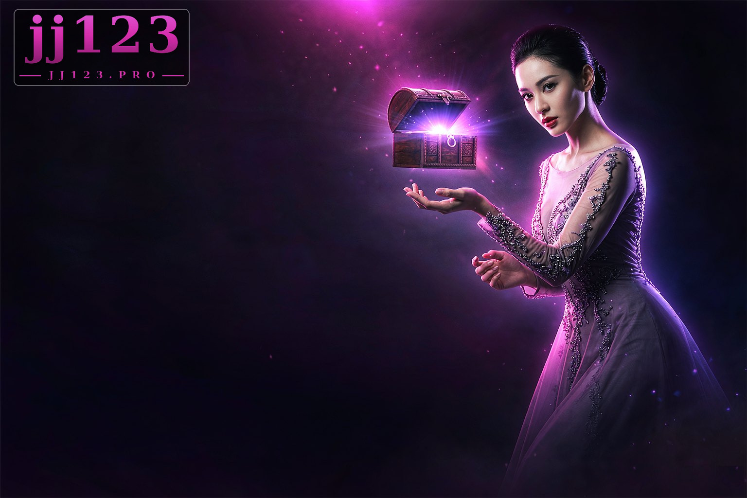 Blackjack ဆိုင်ရာ ပုံ ၁