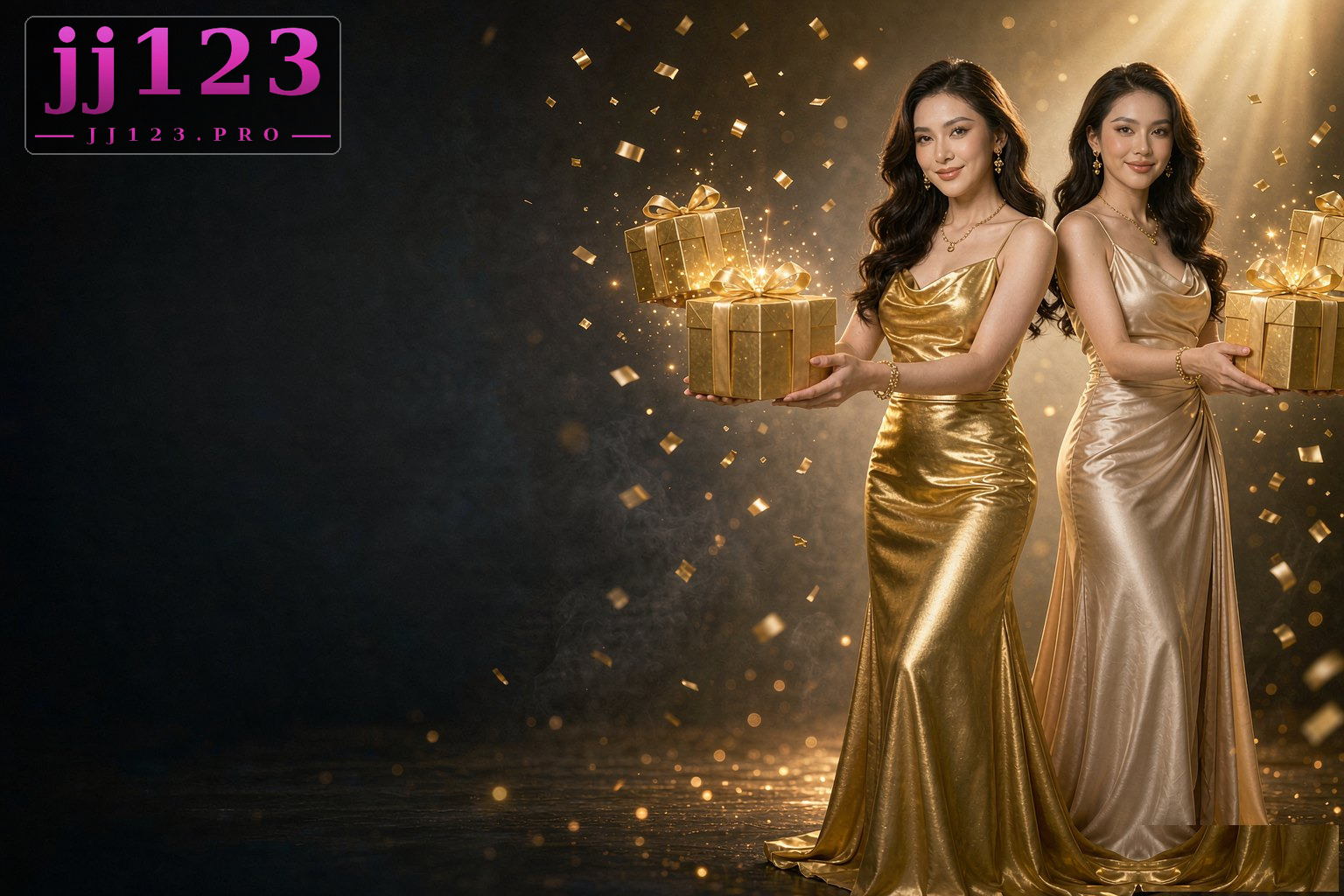 Piggy Gold ပုံ ၁